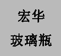 @΢Rð(chng)ģK
