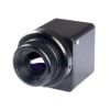 IRCameras LtC(j)