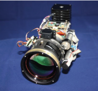  IRCameras в-LȫOEMtC(j)